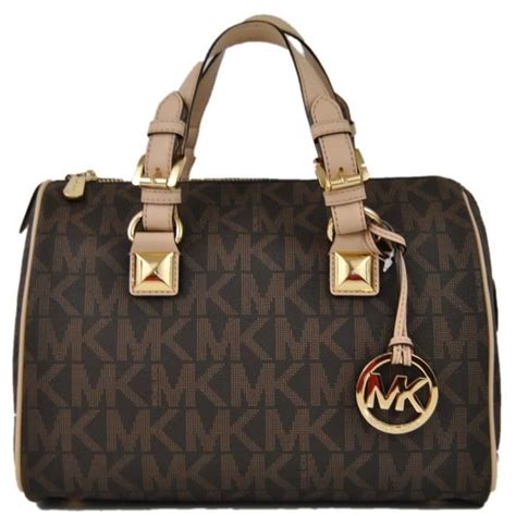 sacs michael kors site officiel|michael kors sac outlet.